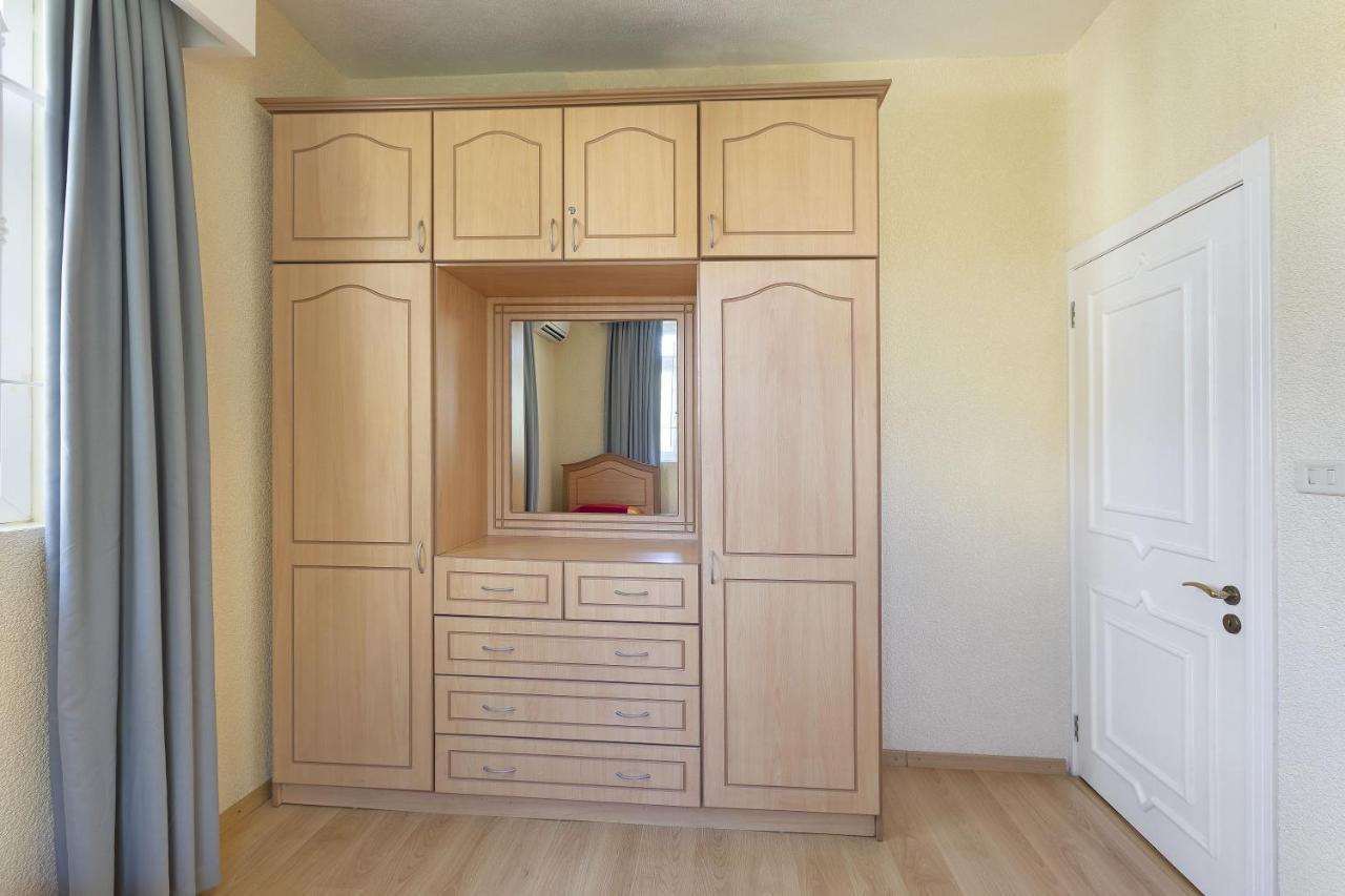 גראנדה באיה Apartment Hortensia מראה חיצוני תמונה