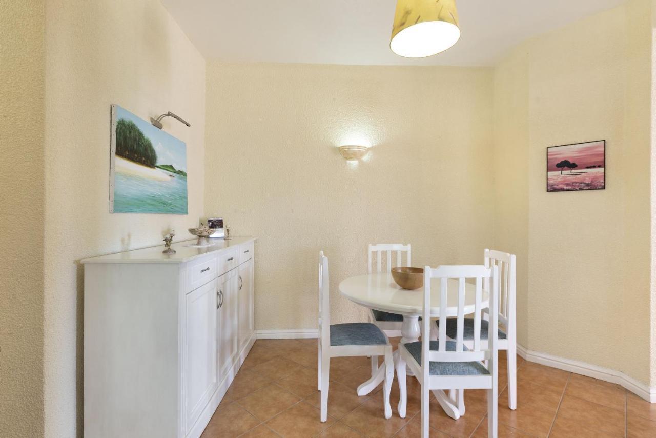גראנדה באיה Apartment Hortensia מראה חיצוני תמונה